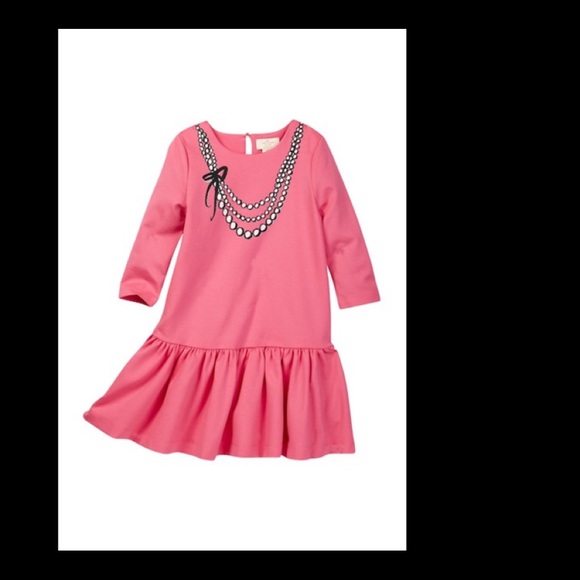 NWT Kate Spade New York Karine Dress - Picture 1 of 6